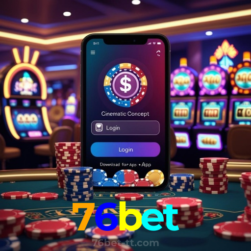 76bet:Jogue roleta, poker e aposte no futebol com grandes prêmios em jogo!