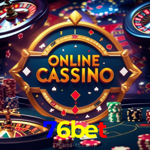 76bet:No futebol online, a sua chance de vitória está a um passe de distância!