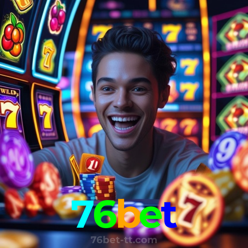 76bet：Jogue poker, aposte no futebol e ganhe em grande estilo!