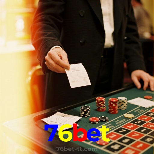 76bet：Jogue poker online e mostre que você é o mestre das cartas!