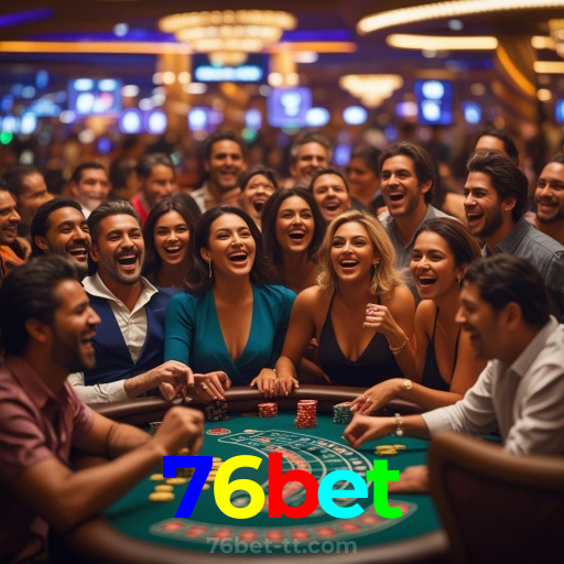 76bet：Aposte no futebol online e faça gols de prêmios incríveis!