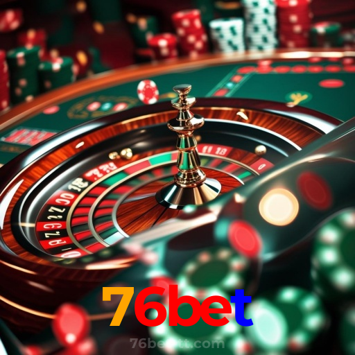 76bet:Com o futebol online, a emoção da vitória está garantida!