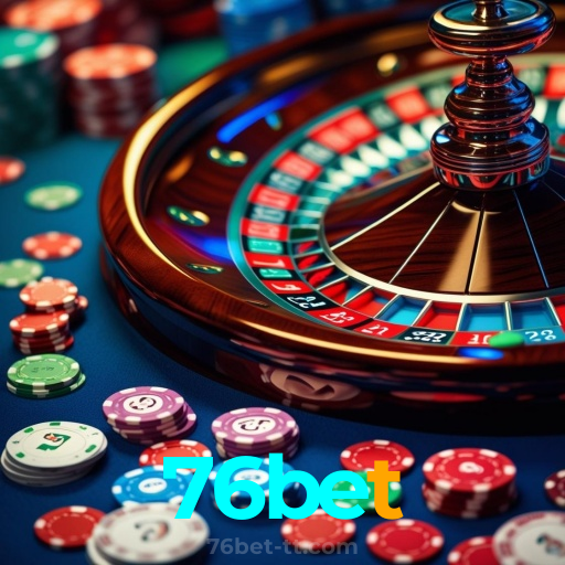 76bet:A sorte está ao seu lado nas nossas mesas de roleta! Aposte agora!