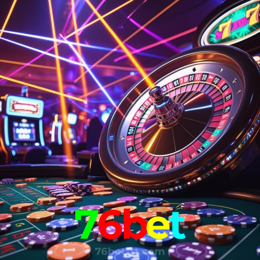 76bet:Ganhe muito jogando blackjack e apostando no futebol online!