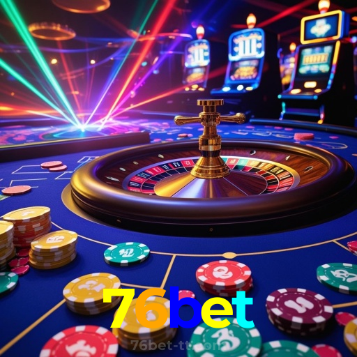 76bet:O melhor do cassino está ao seu alcance! Jogue agora!