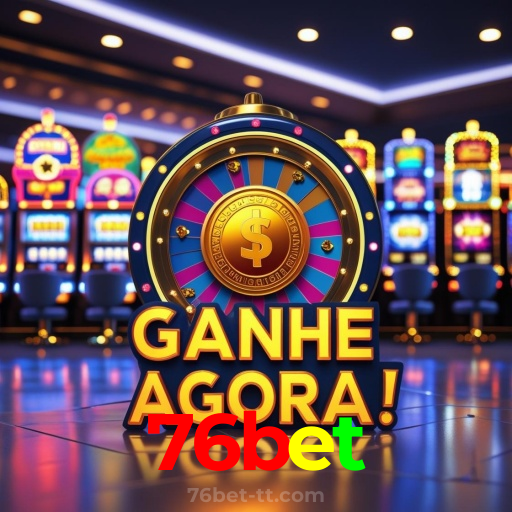 76bet:Jogue poker online e mostre seu talento nas cartas!