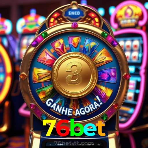 76bet:Aposte no futebol online e se prepare para as grandes vitórias!