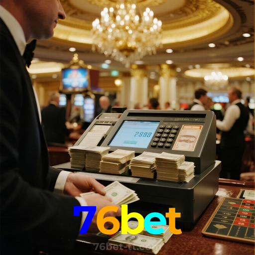 76bet:Jogue slots, aposte no futebol e ganhe no cassino online mais seguro!