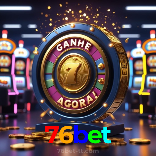 76bet:Jogue futebol online e vença com habilidades e sorte!