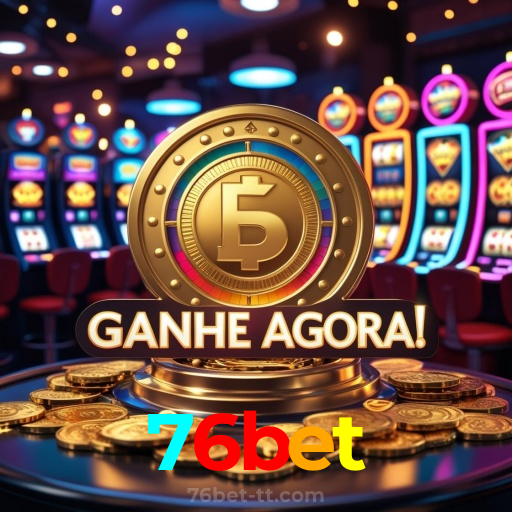 76bet:Aposte e vença no futebol online agora mesmo!