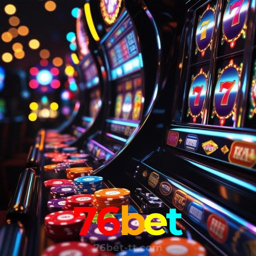 76bet:Ganhe prêmios em roleta e aposte no futebol com confiança no nosso cassino!