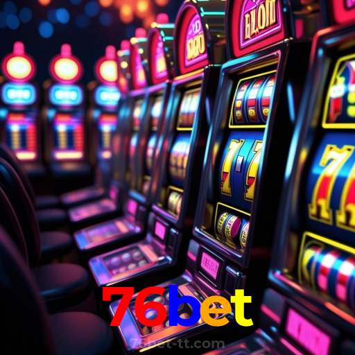 76bet：Sinta a emoção do futebol online! Aposte e vença agora!