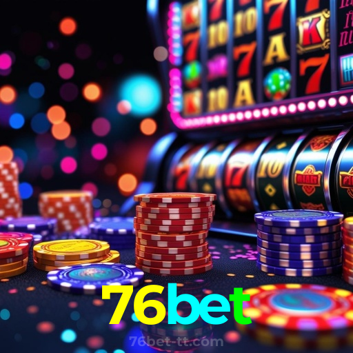 76bet:Jogue futebol online e leve para casa grandes vitórias!