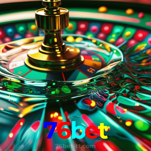 76bet:Vença no blackjack e prove que você é um verdadeiro mestre!