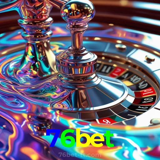 76bet:Jogue as melhores slots e conquiste jackpots épicos!