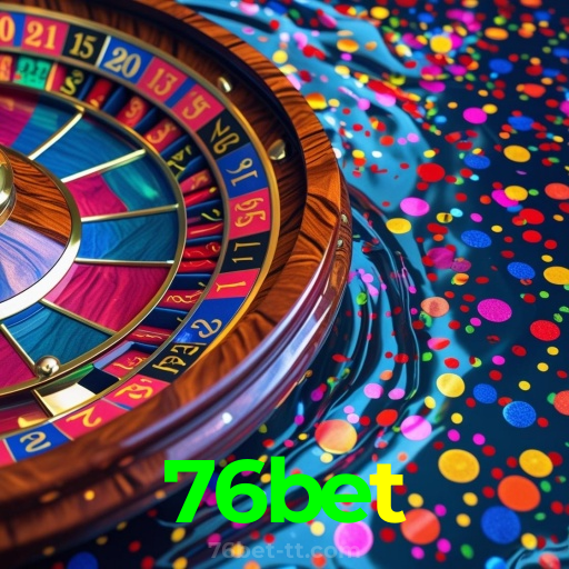 76bet:Vença no futebol online e sinta o sabor da conquista!