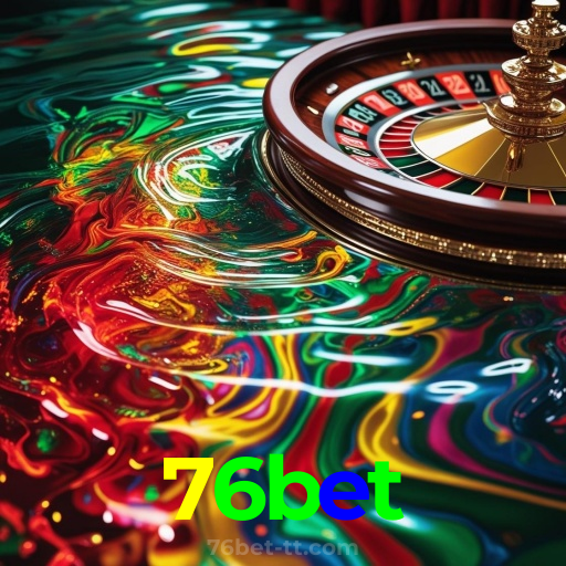 76bet:Poker, roleta e apostas ao vivo no futebol online, tudo ao seu alcance!