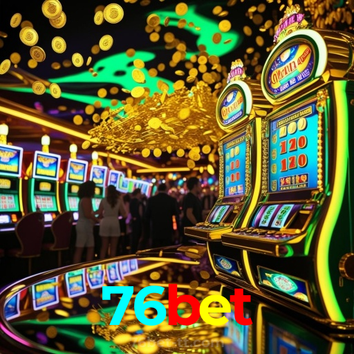 76bet:Jogue poker online e mostre suas habilidades nas cartas!