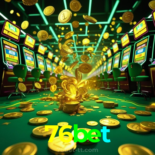 76bet:Grandes jackpots estão te esperando! Gire a roleta e ganhe agora!