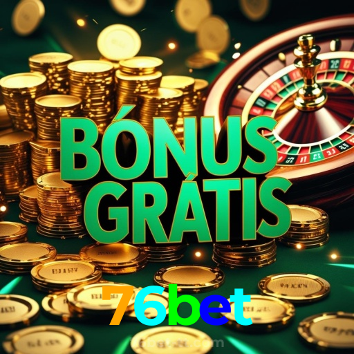 76bet:Jogue poker online e leve prêmios incríveis para casa!
