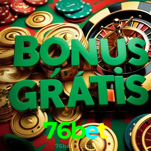 76bet:Em cada giro, novas vitórias! Venha jogar nas melhores slots!