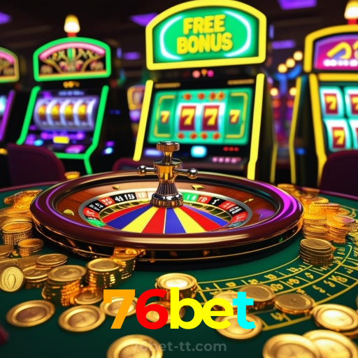 76bet：Poker, blackjack e apostas em futebol online, tudo no melhor cassino!