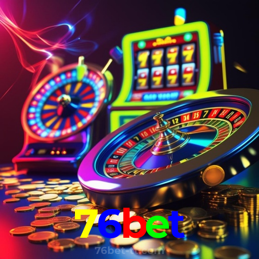 76bet:No futebol online, a sorte está ao seu lado para ganhar!