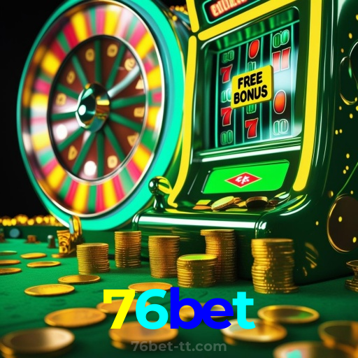 76bet：Jogue futebol digital e conquiste prêmios incríveis!