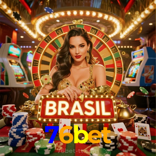 76bet：Jogue poker online e conquiste grandes vitórias nas cartas!
