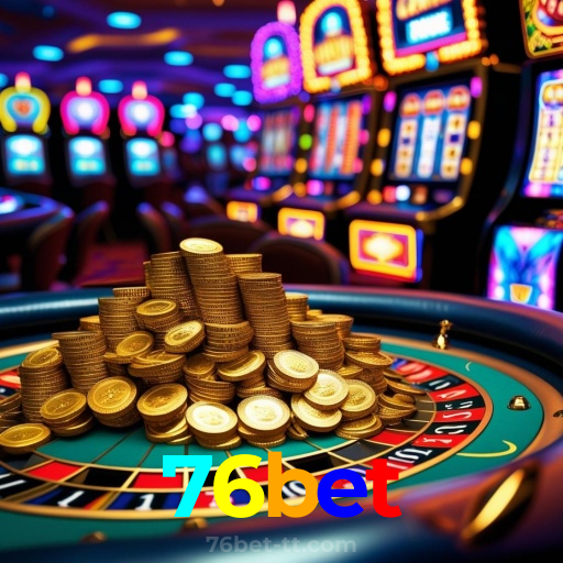 76bet：A roleta te espera para grandes vitórias! Aposte agora!
