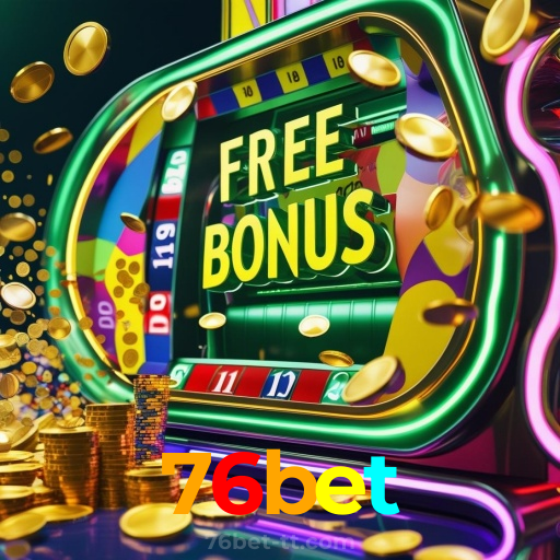 76bet:Jogue futebol online e tenha grandes prêmios esperando por você!