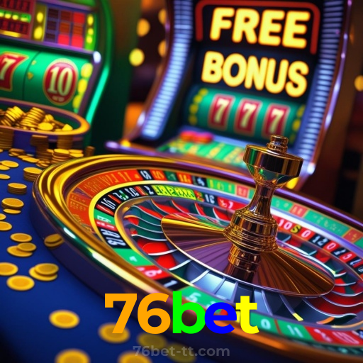 76bet:Jogue poker como um profissional e vença agora mesmo!