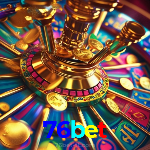 76bet：Conquiste prêmios no blackjack e aposte no futebol ao vivo com segurança!