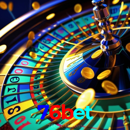 76bet:Jogue blackjack, aposte no futebol e conquiste vitórias épicas no cassino online!