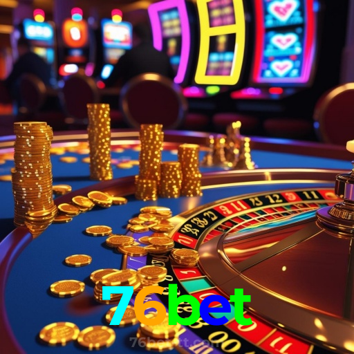 76bet:Aposte no futebol online e se prepare para as grandes vitórias!
