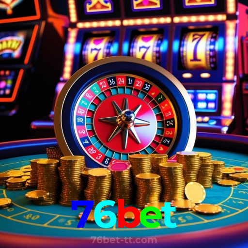 76bet：Jogue nas mesas de poker e conquiste prêmios épicos!