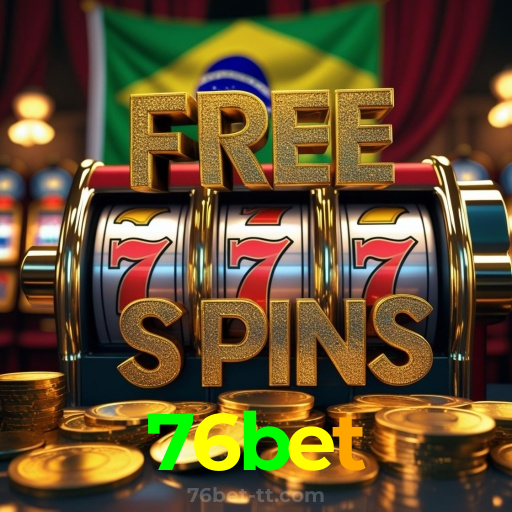 76bet:Aposte nas melhores máquinas caça-nÃqueis e leve o jackpot!
