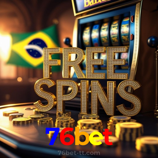 76bet:Aposte no futebol e ganhe prêmios fantásticos jogando slots e roleta!