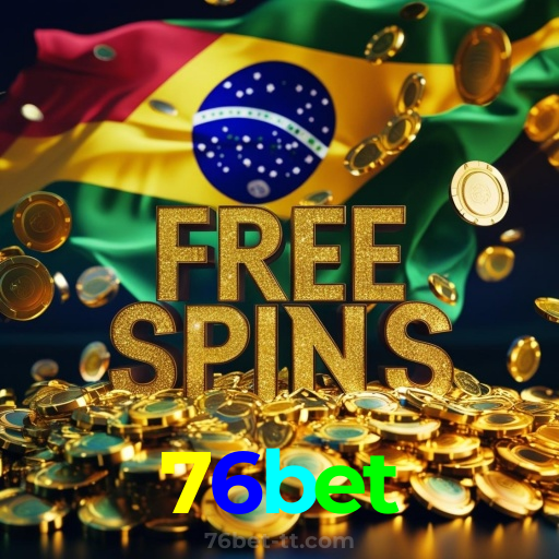 76bet:Apostas ao vivo no futebol e grandes prêmios no cassino online!