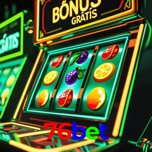 76bet:No futebol online, suas vitórias estão a um passo de distância!
