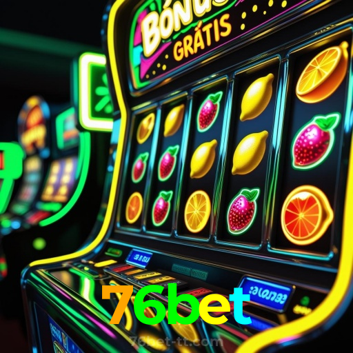 76bet:Sinta a adrenalina do futebol digital! Aposte agora e vença!