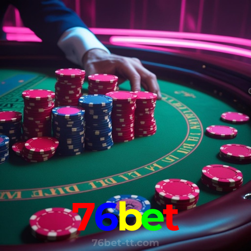 76bet:As maiores vitórias estão te esperando nas nossas slots online!