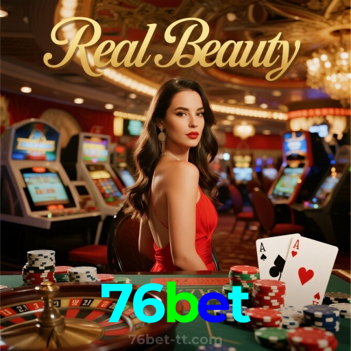 76bet：Apostas emocionantes no futebol e diversão garantida com roleta e poker!