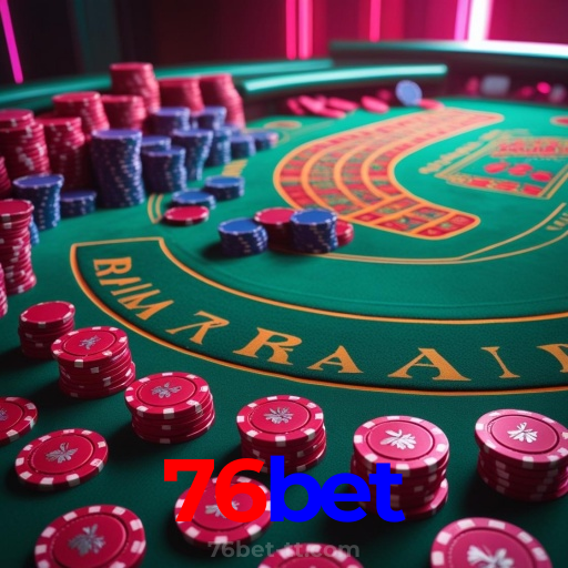 76bet:Aposte no futebol e jogue slots emocionantes com grandes prêmios!