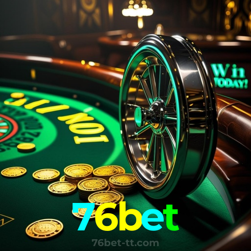 76bet:Jogue futebol online e vença os melhores times do mundo!