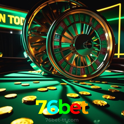 76bet:Ganhe com o futebol online e leve sua vitória para o próximo nível!