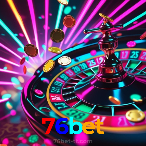 76bet:Jogue nas roletas e conquiste a sorte ao seu lado!