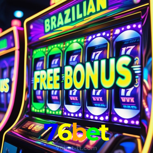 76bet:Jogue poker, aposte no futebol e ganhe em nosso cassino online!