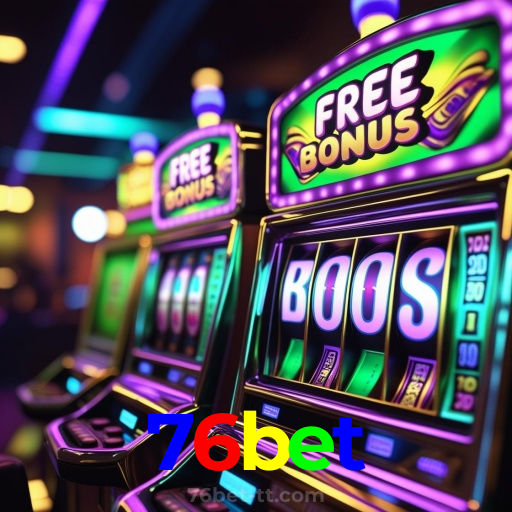 76bet:Divirta-se com poker, blackjack e aposte no futebol online!