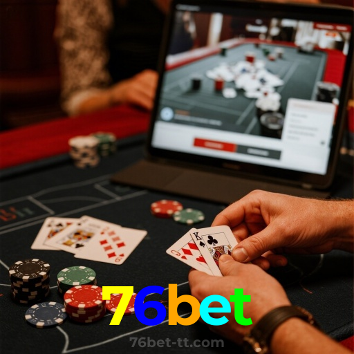 76bet：Jogue poker, roleta e aposte no futebol com grandes prêmios!